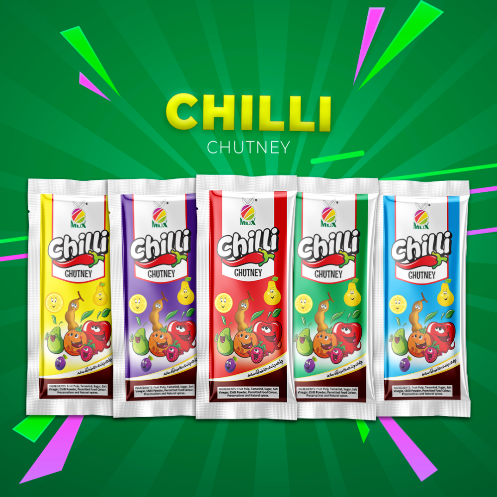 chilli-chutney-NEW